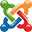 Joomla