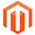 Magento