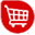 OpenCart