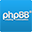 phpBB