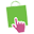 PrestaShop
